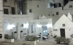 Casa Nino